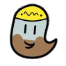 Avatar photo