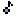 blue-note