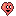 coeur-Sprite-0001