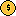 coin-1