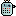 ko-pocket operator