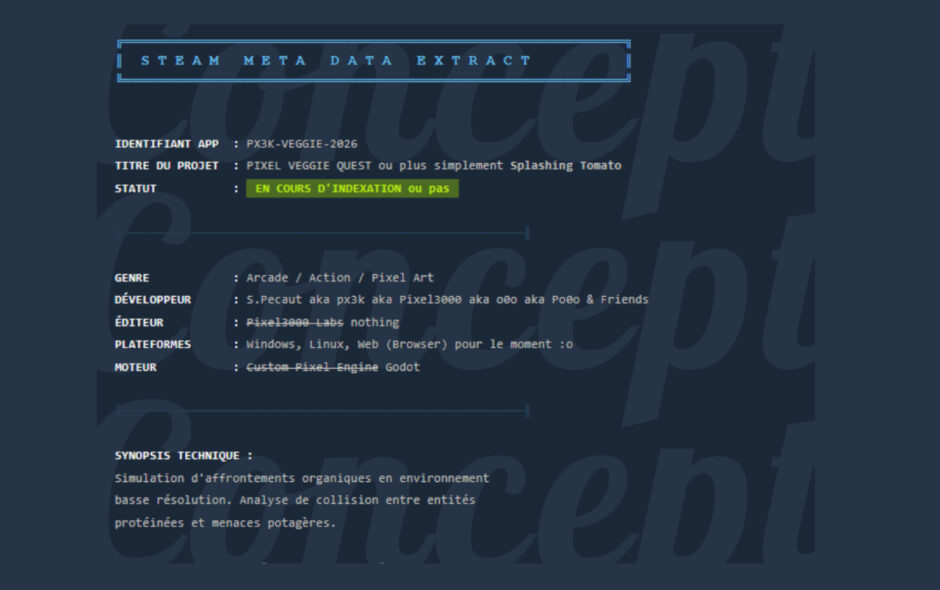 Notion : MVP — Produit minimum viable ?