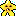 star-pixel art
