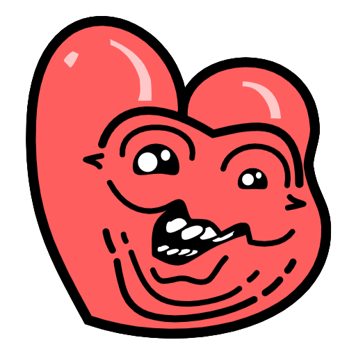troll face