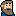 Speed Pixel Arting 